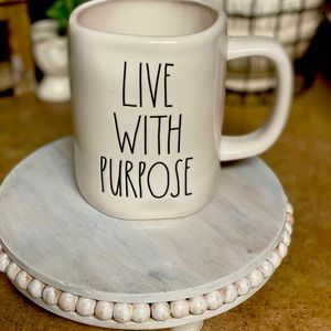 Meet your Posher, Dunn dealer